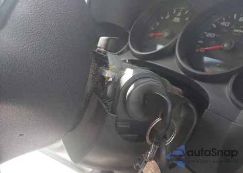 2009 Chevrolet Silverado 1500 Work Truck from USA, damaged, VIN 1GCEC19X99Z139393